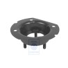 Original VW Bracket For Brake Servo - 8A0611945
