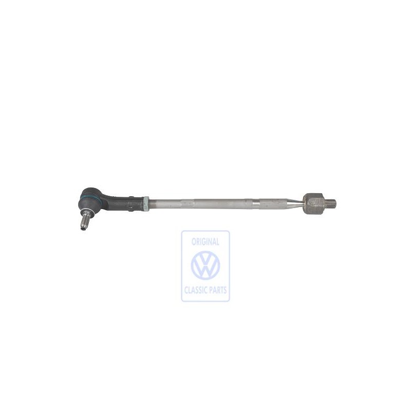 Original VW Track Rod - 8N0422804C