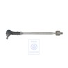 Original VW Track Rod - 8N0422804C