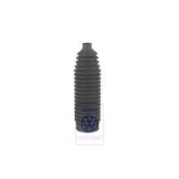 Original VW Protective Sleeve - 8N0422831