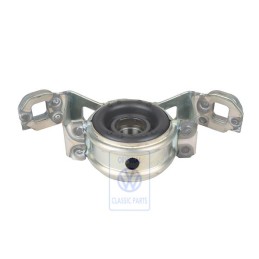 Original VW Mounting - J3723035100