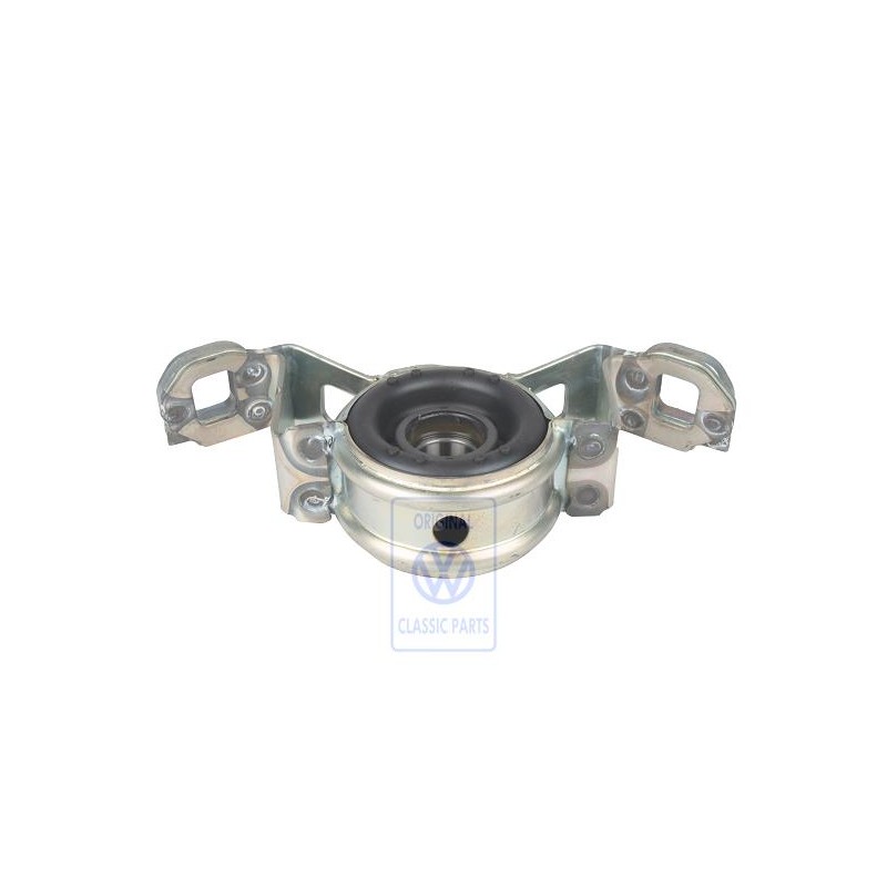 Original VW Mounting - J3723035100