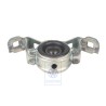 Original VW Mounting - J3723035100