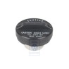 Original VW Fuel Tank Cap - J7731035080