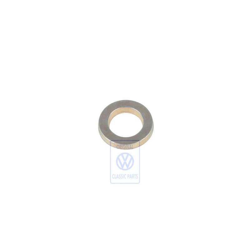 Original VW Washer - J9020108042
