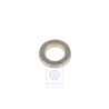 Original VW Washer - J9020108042