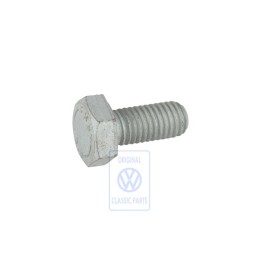 Original VW Hexagon Bolt - N 0102532