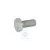 Original VW Hexagon Bolt - N 0102532