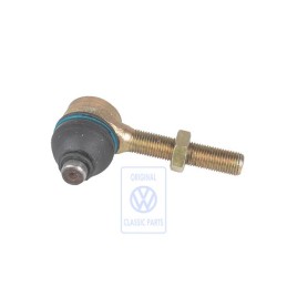 Original VW Ball Head - TJG711551