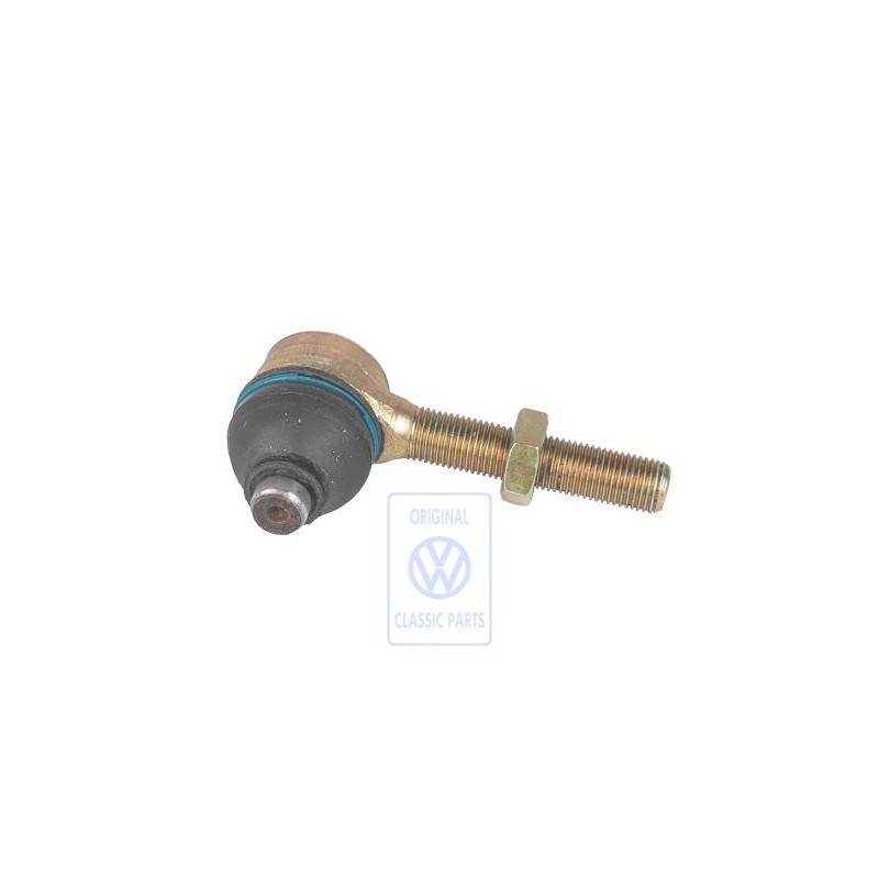 Original VW Ball Head - TJG711551