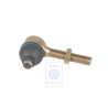 Original VW Ball Head - TJG711551