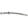 Original VW Brake Hose - 191611701B