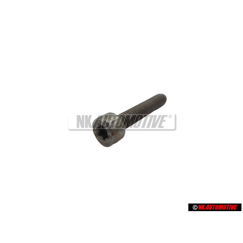 Original VW Socket Head Bolt - N 10544302