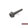 Original VW Hexagon Bolt - N 91030602