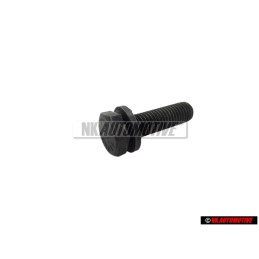 Original VW Hexagon Head Bolt Combi - N 90886301