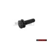 Original VW Hexagon Head Bolt Combi - N 90886301