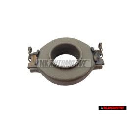 Original VW Release Bearing - 088141165A