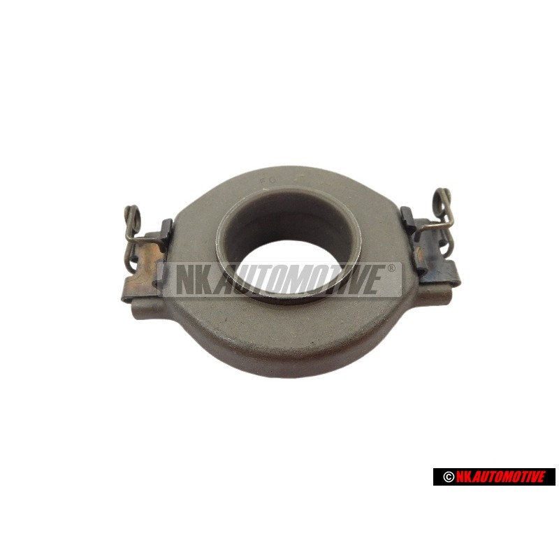 Original VW Release Bearing - 088141165A