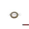 Original VW Seal Ring - N 0138304