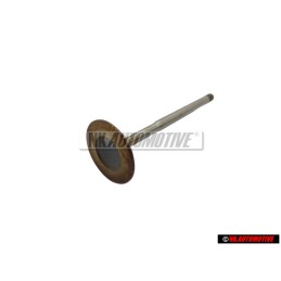 Original VW Inlet Valve - 036109601P