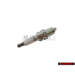 Original VW Spark Plug 'Longlife' - 101905607