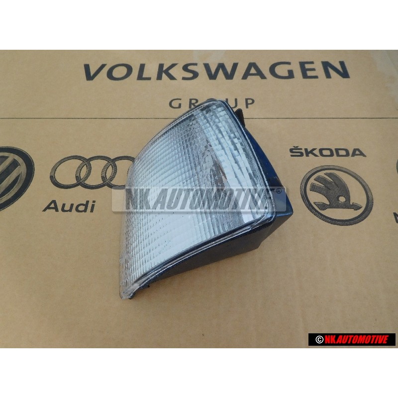Original VW Turn Signal Indicator - 357953049A