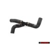 Original VW Coolant Hose - 3D0122063AE