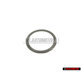 Original VW Adjusting Washer - 020311391B