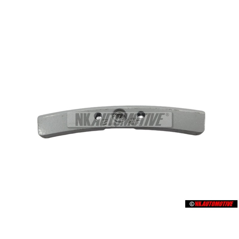 Original VW Balancer Weight - 1K0601188B