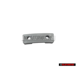 Original VW Balancer Weight - 1K0601182B