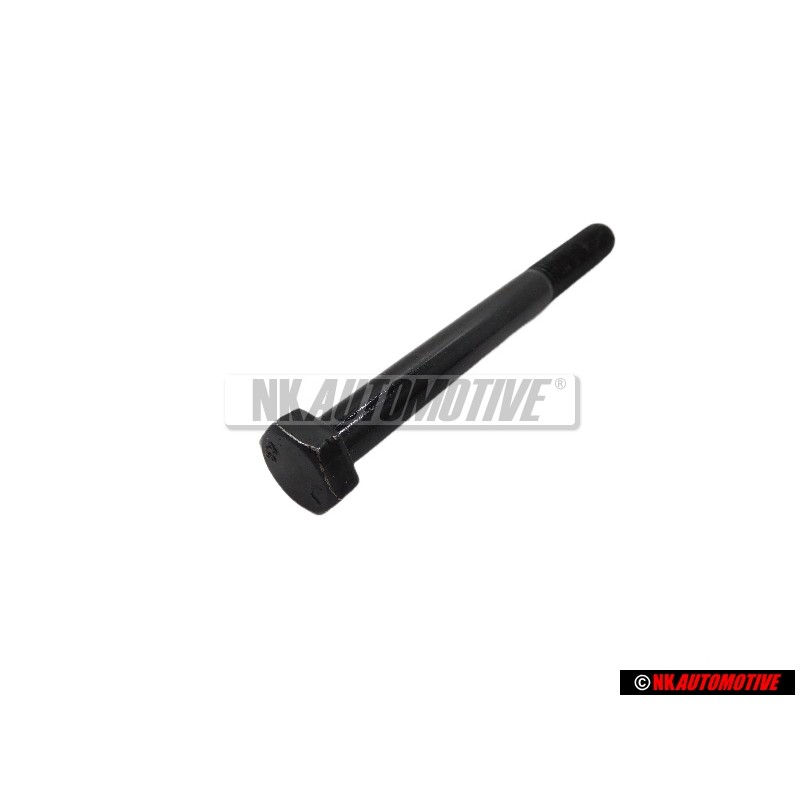 Original VW Hexagon Bolt - N 10131203