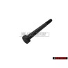 Original VW Hexagon Bolt - N 10131203
