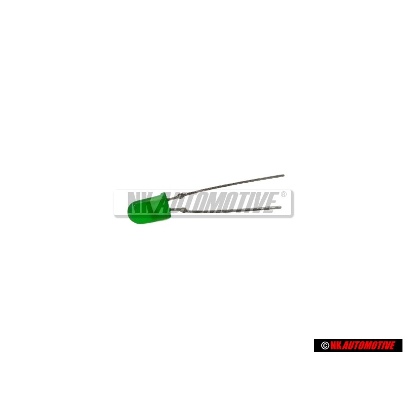 Original VW Light-Emitting Diode - 357919061A