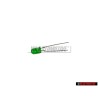 Original VW Light-Emitting Diode - 357919061A