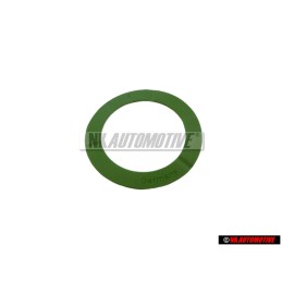 Original VW Adjusting Washer - 095323345A