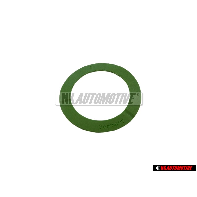 Original VW Adjusting Washer - 095323345A