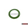 Original VW Adjusting Washer - 095323345A