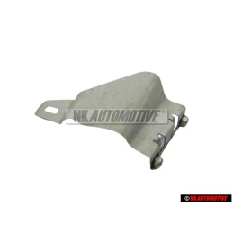 Original VW Bracket For Airbag - 5C1880572