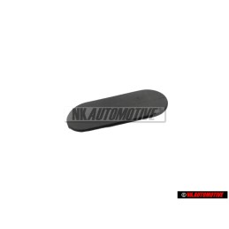 Original VW Bungs - 1Y0803583