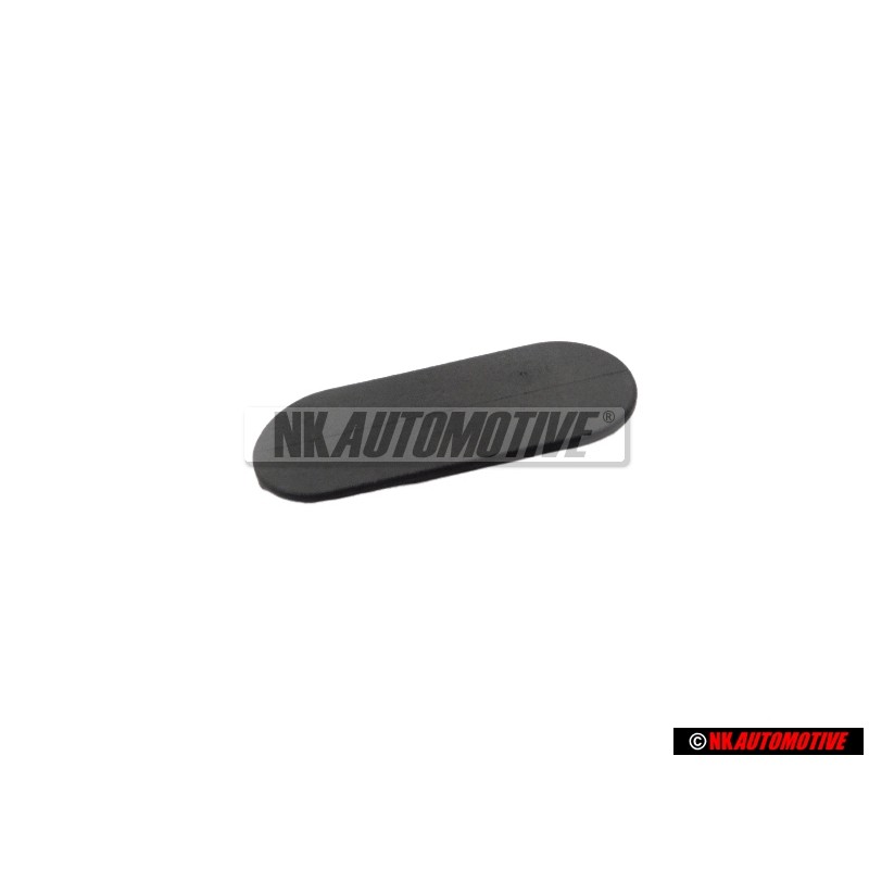 Original VW Bungs - 1Y0803583
