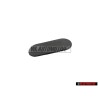 Original VW Bungs - 1Y0803583