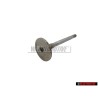 Original VW Exhaust Valve - 048109611B