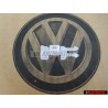 Original Audi Clip - 4B0853909