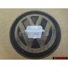 Original Audi Clip - 4D0807249