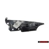 Original VW Cover Plate - 048109129