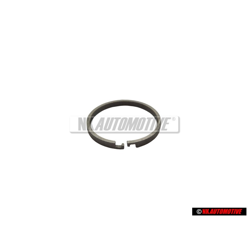 Original VW Piston Ring - 095323570A