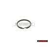 Original VW Piston Ring - 095323570A