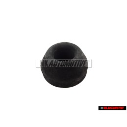 Original VW Rubber Bush - 281407179