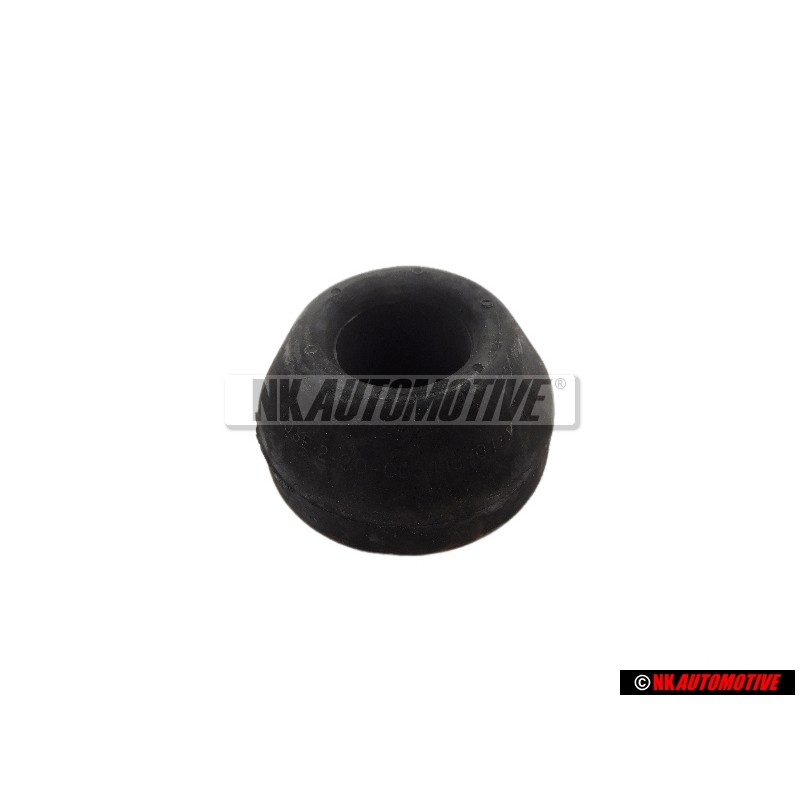 Original VW Rubber Bush - 281407179
