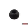 Original VW Rubber Bush - 281407179